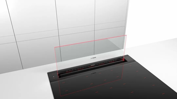 強！博世連續三年攜兩大展臺參展中國國際進口博覽會