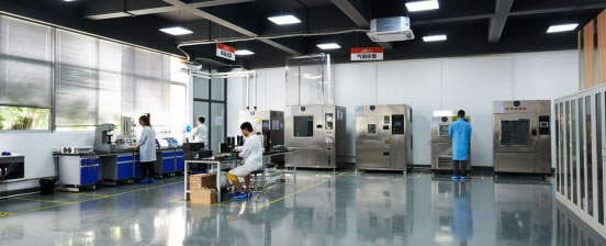 CSLP智能鎖：后疫情時代讓“大象”飛起來