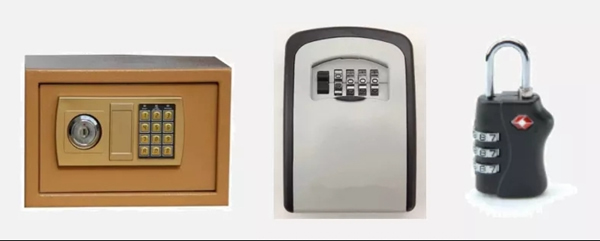 琨山通用董事長章林峰：琨山當(dāng)沖行業(yè)之首，做民族品牌，立世界之林