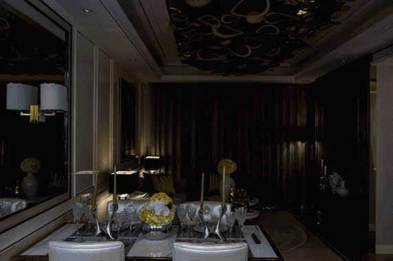 BSPH智能家居：2021年你如何抓住新機遇？