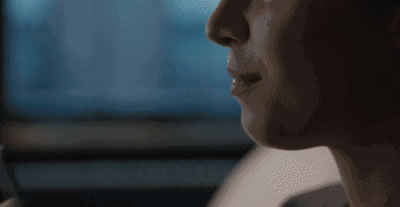 BSPH智能家居：2021年你如何抓住新機遇？