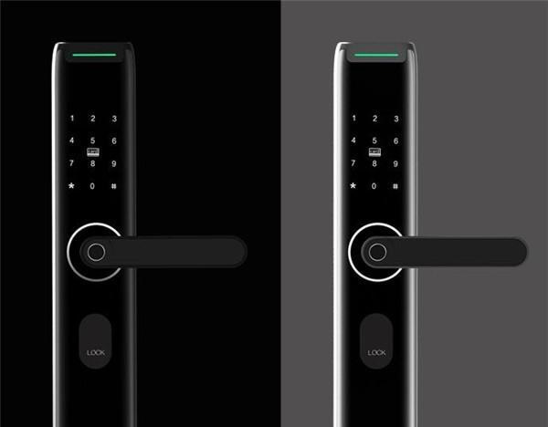 愛爾家智能鎖加盟費多少？加盟流程怎么樣的？