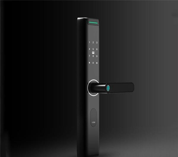 愛爾家智能鎖加盟費多少？加盟流程怎么樣的？