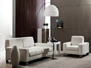 海爾智家全屋智能:很小很精致,夠爽夠強大