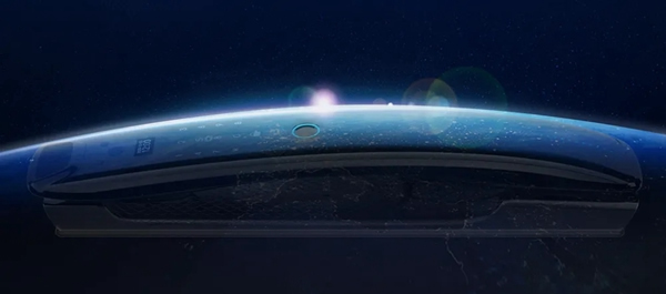 皇家金盾|到底什么才是“快樂星球”？