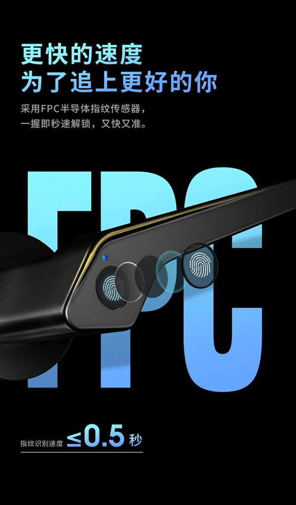 頂固安全門鎖探索科技與美學的無限可能