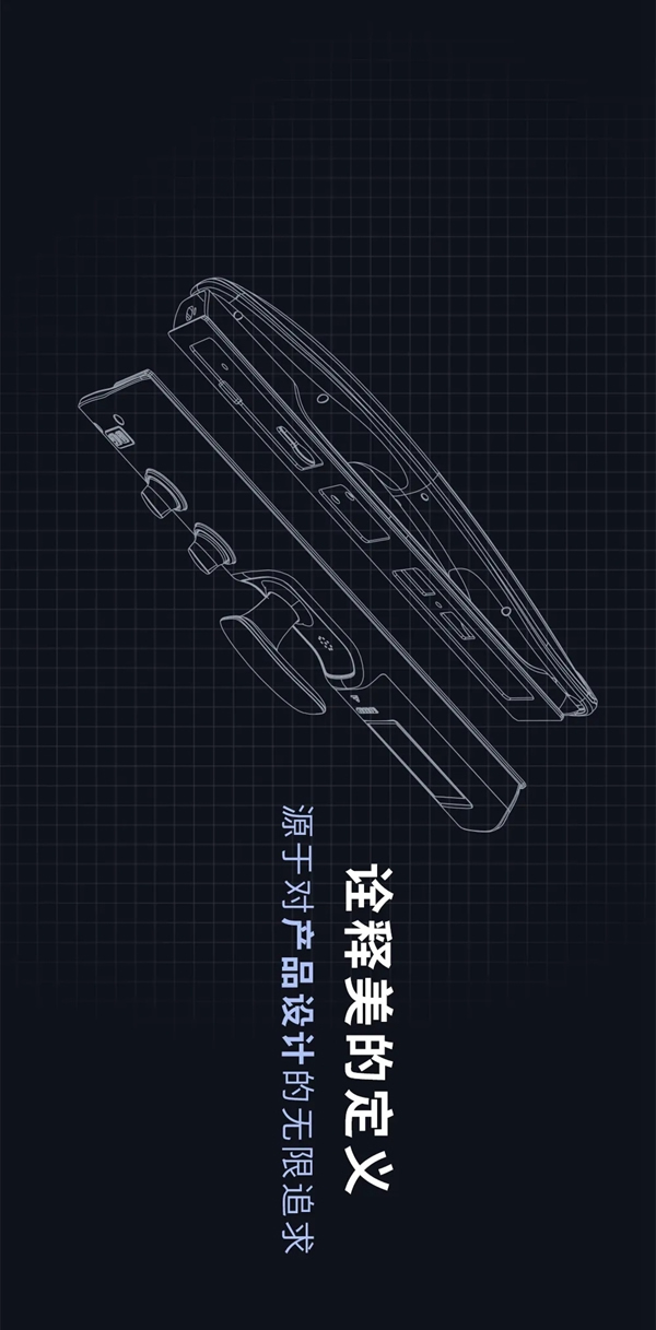 管用20年！皇家金盾人臉鎖為品質代言