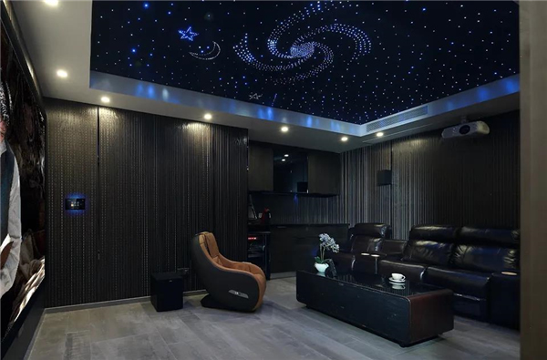 海爾智家全屋智能：這份春季心情調整指南，請你一定要收好