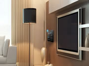 海爾智家全屋智能:控制智能產品的運作