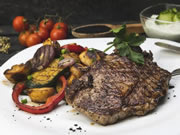 海爾智家全屋智能智慧廚房:安心享受舌尖上的美味吧