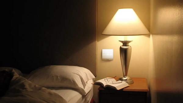 海爾智家全屋智能：這個(gè)春天 用TA保護(hù)你的美夢(mèng)