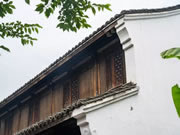 好太太智能家居:空間分配好