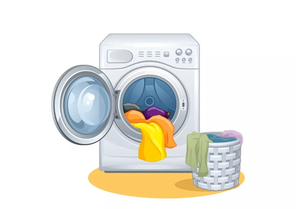 好太太智能家居讓您輕松帶娃