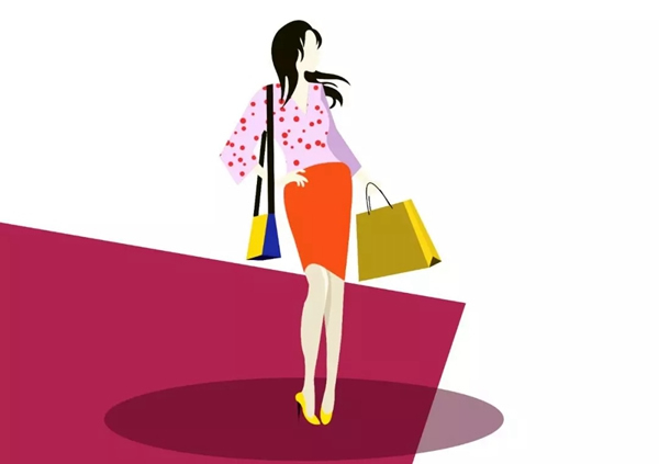 好太太智能家居：你的陽(yáng)臺(tái)真的缺這個(gè)神器