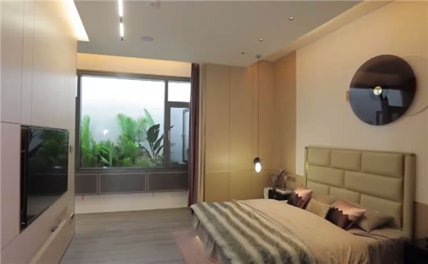 BSPH智能家居丨一場(chǎng)點(diǎn)亮冬日夜晚的發(fā)布會(huì)