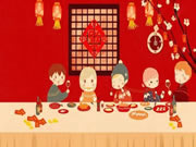 保仕盾智能鎖:讓消極負面情緒得以消解