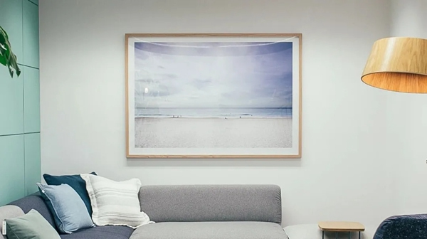 飛利浦智能鎖：這些家居bug 是不是也在困擾著你？