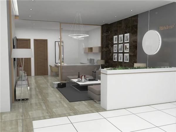 ThinkHome丨回顧2020的閃光時刻