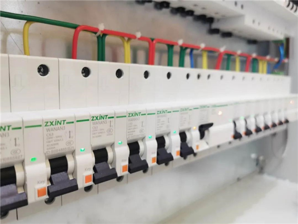 ThinkHome丨回顧2020的閃光時刻