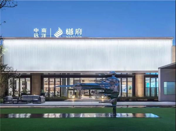 ThinkHome丨回顧2020的閃光時刻