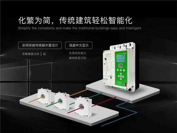 ThinkHome丨回顧2020的閃光時刻