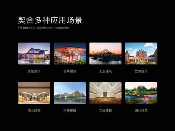 ThinkHome丨回顧2020的閃光時刻