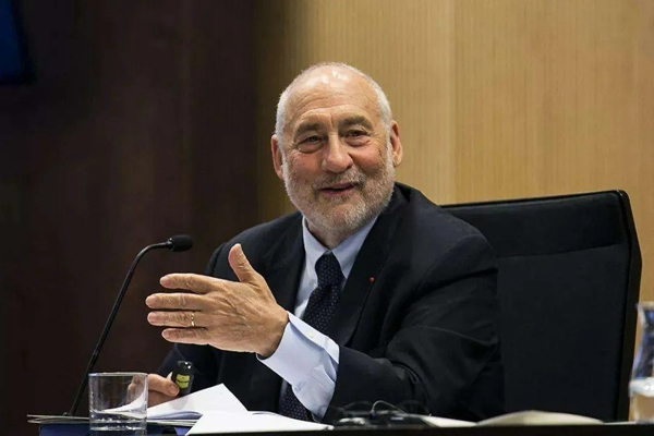 BSPH智能家居：一個比生意不景氣更嚴峻的問題