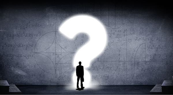 BSPH智能家居 | 我們邀您坐而論“道”