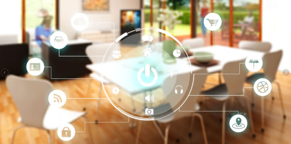 BSPH智能家居 | 我們邀您坐而論“道”