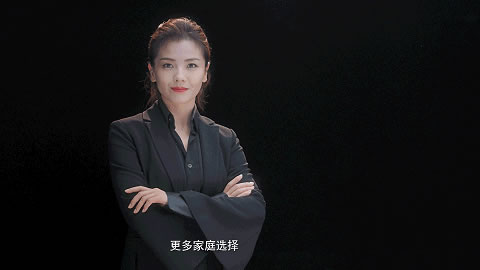 2020中國地產(chǎn)新時代盛典，Kaadas凱迪仕榮獲“中國消費(fèi)者信賴十大智能家居品牌”大獎！