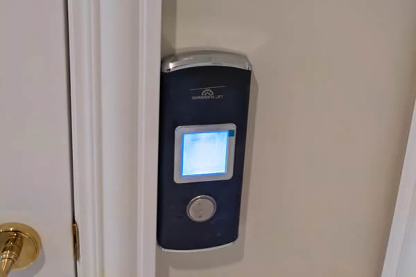 河?xùn)|智能家居 | 另一棟智能豪華別墅又雙叒叕來(lái)了