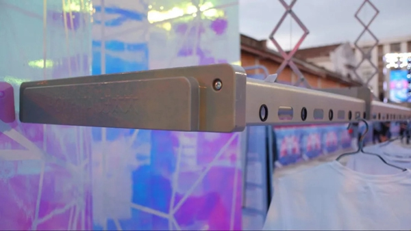 好太太智能家居手把手教你挑選智能晾衣機(jī)