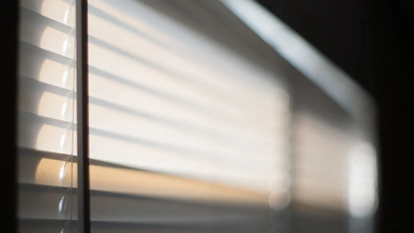 飛利浦智能鎖除了安全便捷 還有這點值得點贊！