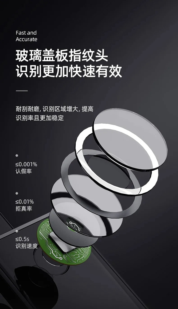 VOC全新T8黑科技重磅上市！讓家秒變大片現(xiàn)場(chǎng)變得如此簡(jiǎn)單！