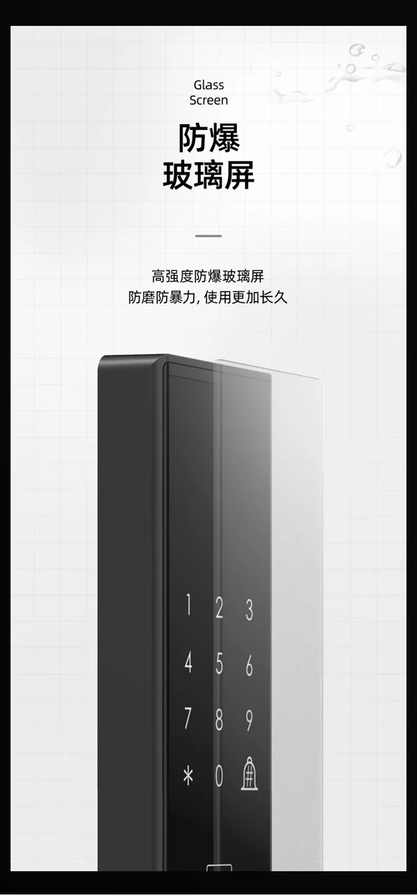 VOC全新T8黑科技重磅上市！讓家秒變大片現(xiàn)場(chǎng)變得如此簡(jiǎn)單！