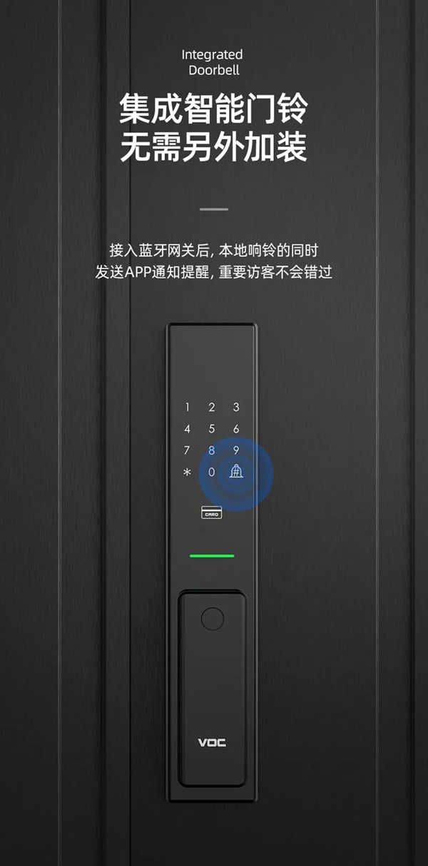 VOC全新T8黑科技重磅上市！讓家秒變大片現(xiàn)場(chǎng)變得如此簡(jiǎn)單！