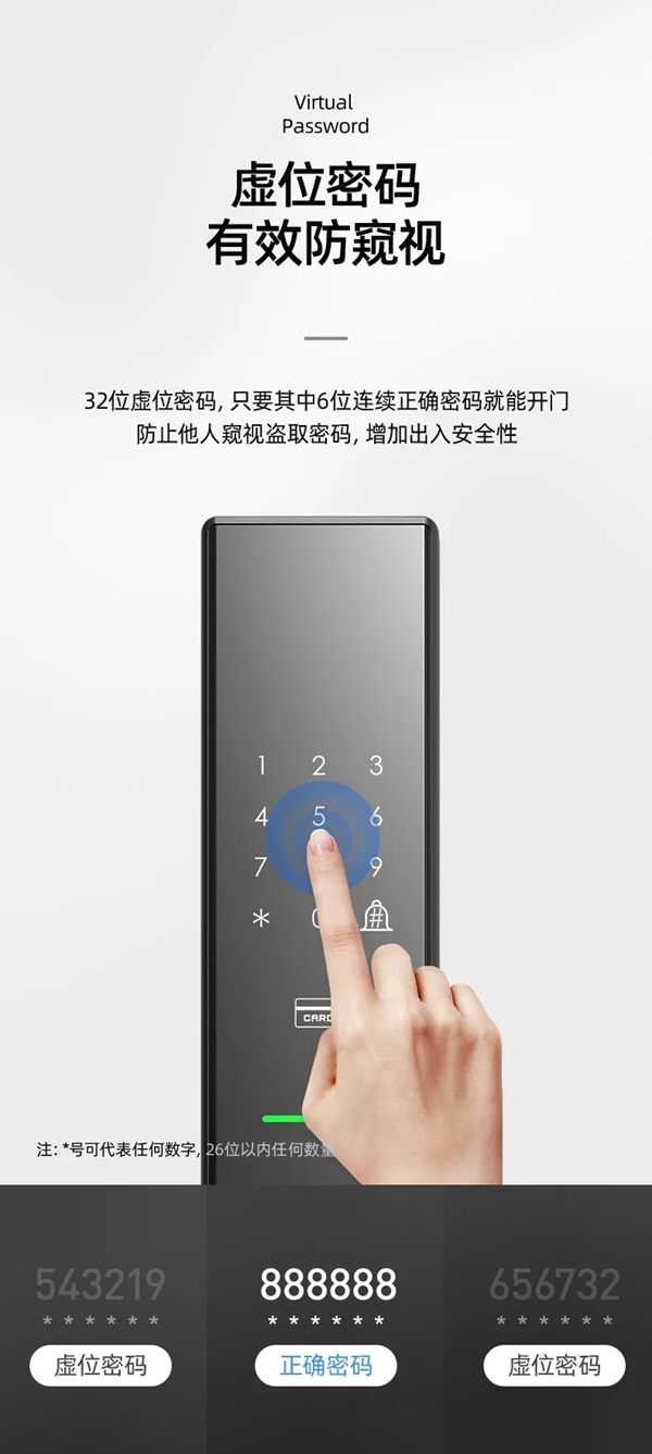 VOC全新T8黑科技重磅上市！讓家秒變大片現(xiàn)場(chǎng)變得如此簡(jiǎn)單！