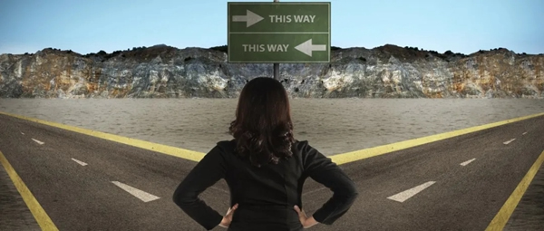 BSPH智能家居：如何才能選對選好？