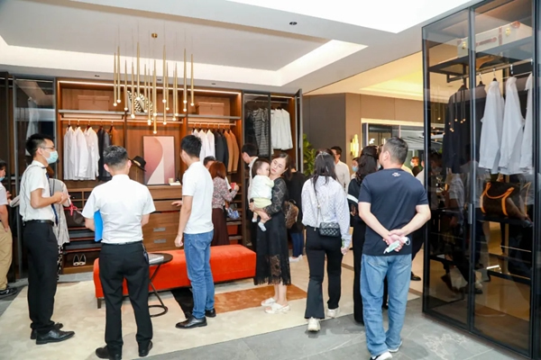 BSPH智能家居：如何才能選對選好？