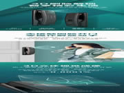 飛利浦DDL702人臉識別全自動智能門鎖怎么樣·?