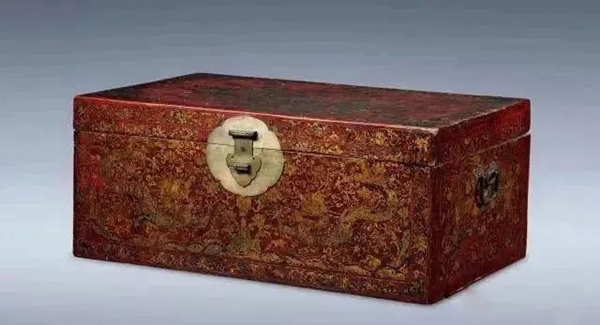 BSPH智能家居：這種智能衣柜打工人也能買得起