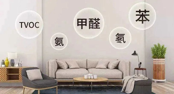 BSPH智能家居：這種智能衣柜打工人也能買得起