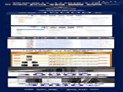 德施曼云智能鎖：引領行業未來發展新態勢