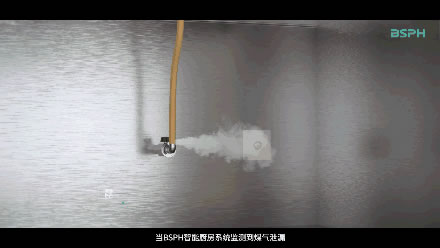 BSPH智能家居：使用智能家居一年 會有哪些變化？