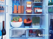 選擇西屋,選擇一個(gè)全新智慧生活