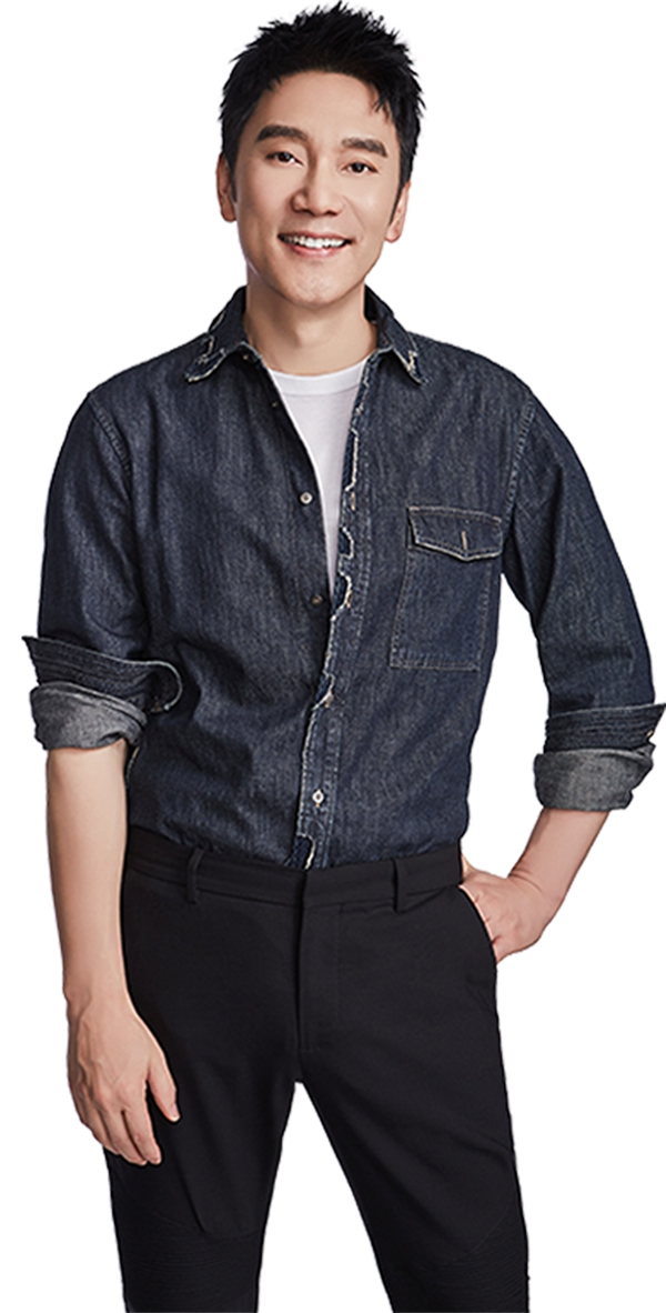 “博克BECK狂歡日”林依輪送你高額紅包