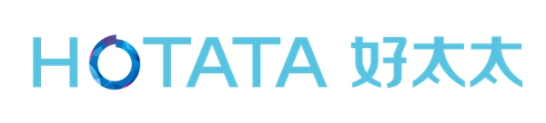 好太太服務(wù)升級(jí)創(chuàng)新 磨礪“能工巧匠”