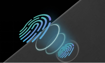 松下全自動智能鎖新品上市啦