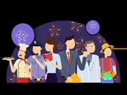 楊格人--不止要打工，還要打得漂亮！