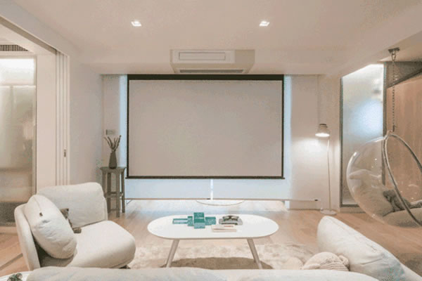 BSPH智能家居：智能家居憑什么成為下一個財富風口？